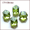 K9 Glass SWAR-F084-8x8mm-17-1
