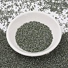 MIYUKI Delica Beads X-SEED-J020-DB1566-3