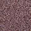 TOHO 11/0 Round Beads SEED-XTR11-0771-2