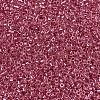 MIYUKI Delica Beads SEED-X0054-DB0914-3