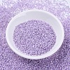 MIYUKI Delica Beads SEED-X0054-DB0629-3