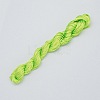 22M Nylon Jewelry Thread X-NWIR-R002-1mm-13-1