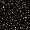 TOHO 3/0 Round Beads SEED-XTR03-0083-3