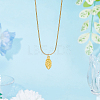 160Pcs 4 Colors Alloy Charms FIND-DC0004-28-4