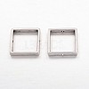 Tibetan Style Alloy Beads LS-EA566Y-NF-2