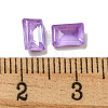Glass Rhinestone Cabochons RGLA-G021-01A-183DE-3