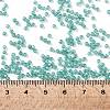 TOHO Round Seed Beads SEED-XTR11-0954F-4