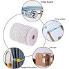 Nylon Milan Thread NWIR-PH0001-29-8