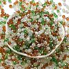 Glass Beads EGLA-A034-SM4mm-55-1