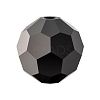 Preciosa&reg Crystal Beads X-PRC-BB3-23980-1