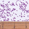 MIYUKI Delica Beads SEED-X0054-DB0422-4