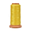 Polyester Threads X-NWIR-G018-D-05-1
