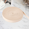 PU Leather Ribbons DIY-WH20011-93D-07-7