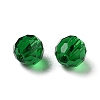 K9 Glass Imitation Austrian Crystal Beads GLAA-H024-17A-08-3