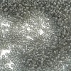 MGB Matsuno Glass Beads X-SEED-Q033-1.5mm-26MA-2