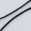 Nylon Sewing Thread NWIR-Q005-41-2