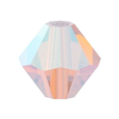 Preciosa&reg Crystal Beads X-PRC-BA6-71350-20000-1