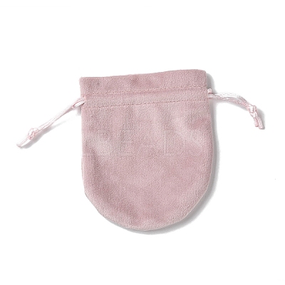 Velvet Storage Bags ABAG-H112-01C-02-1