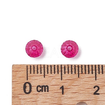 Preciosa&reg Crystal Beads X-PRC-BA5-70350-1