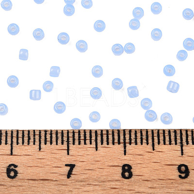 TOHO 11/0 Round Beads SEED-XTR11-1146-1