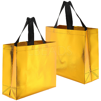Reusable Gift Bags ABAG-WH20020-02U-1