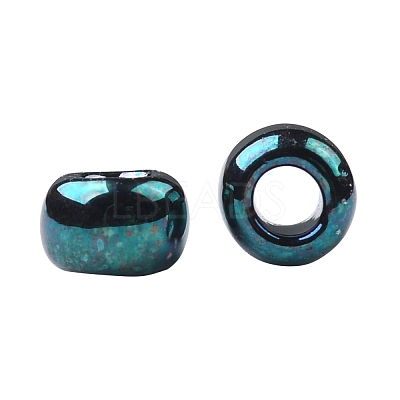 TOHO 8/0 Round Beads SEED-XTR08-0506-1