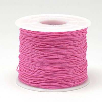 Polyester Threads OCOR-Q038-106-1