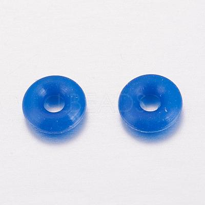 Rubber O Rings KY-G005-02E-1