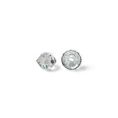 Preciosa&reg Crystal Beads Y-PRC-BA3-00030-237-1