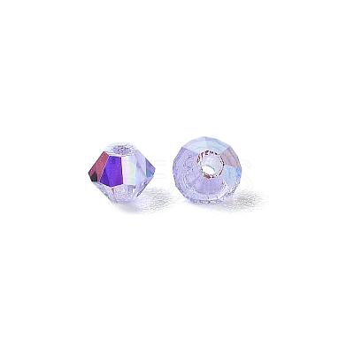 Preciosa&reg Crystal Beads Y-PRC-BA3-20310-200-1