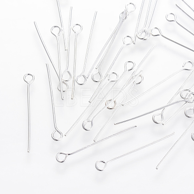 Jewelry Findings J079U063-1