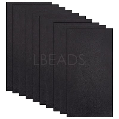 Imitation Leather DIY-BC0004-02C-1