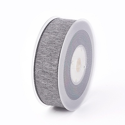 Polyester Ribbons SRIB-L051-38mm-C003-1