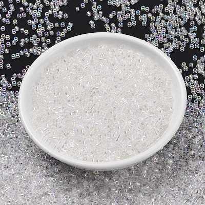 Cylinder Seed Beads X-SEED-H001-F07-1