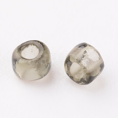 12/0 Glass Seed Beads X-SEED-A004-2mm-12-1