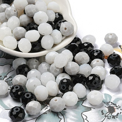 Glass Beads EGLA-A034-LM10mm-48-1