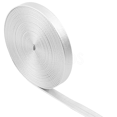 PU Leather Ribbons DIY-WH20011-93C-01-1