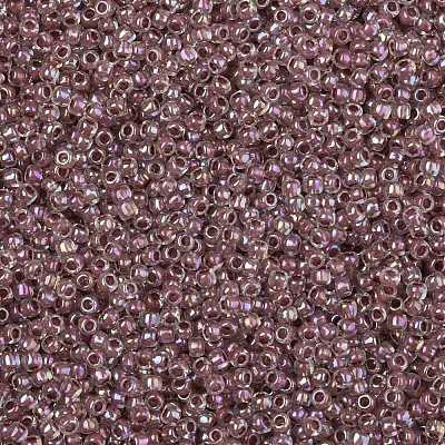 TOHO 11/0 Round Beads SEED-XTR11-0771-1