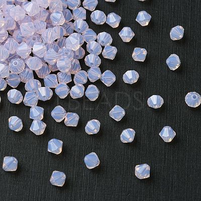 Preciosa&reg Crystal Beads X-PRC-BA5-71350-1