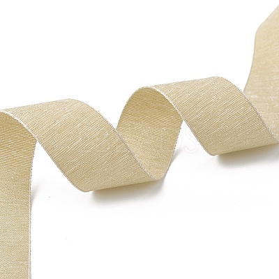 Polyester Ribbons SRIB-L051-15mm-C004-1