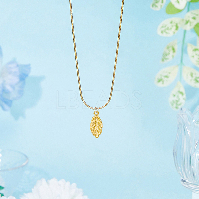 160Pcs 4 Colors Alloy Charms FIND-DC0004-28-1