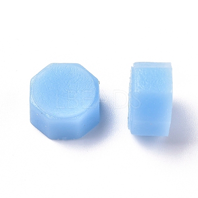 Sealing Wax Particles DIY-E033-A52-1