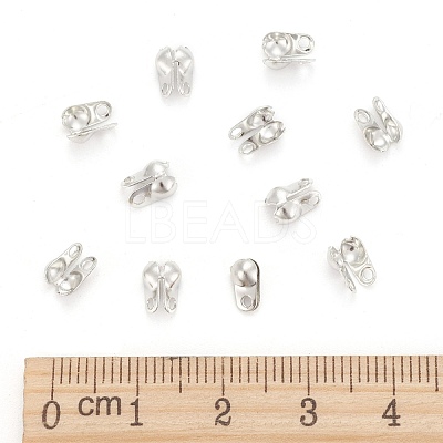 Iron Bead Tips IFIN-R199-02P-1