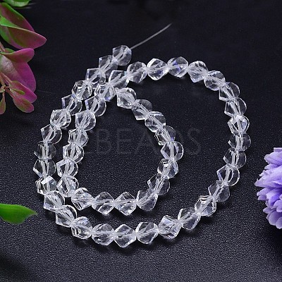 K9 Glass G-M183-8mm-01A-1