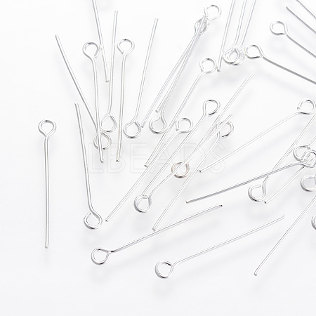 Jewelry Findings J079U063-1