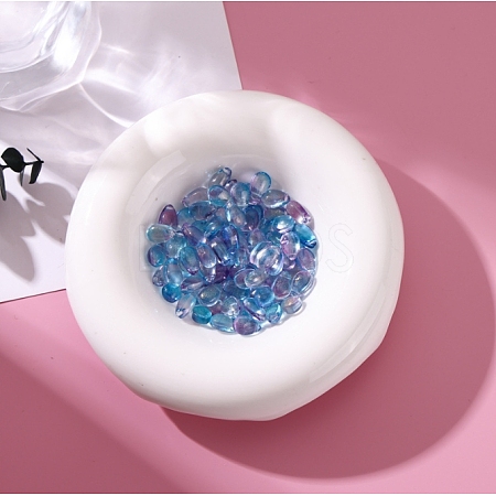 Glass Pendants FIND-WH0170-39M-1