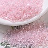MIYUKI Delica Beads SEED-J020-DB0234-1