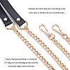 Bag Strap Chains IFIN-WH0013-02-4