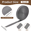 PU Leather Ribbons DIY-WH20011-93D-05-2