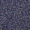 TOHO 11/0 Round Beads SEED-XTR11-0774-2